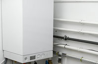 free Strand condensing boiler quotes